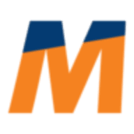 Mirae Asset